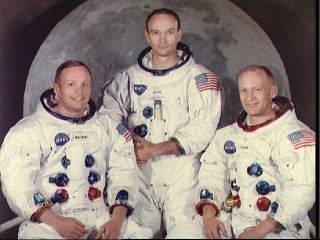 3di-apollo11.jpg