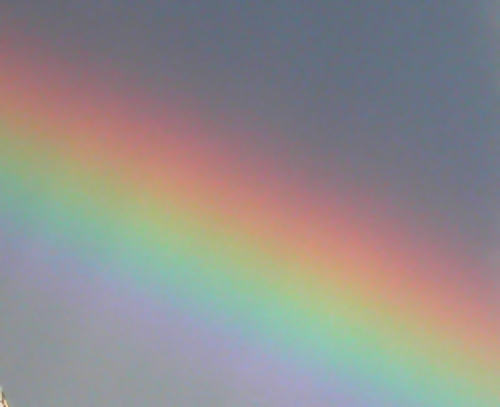 colori_arcobaleno1.JPG
