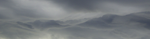 nuvole2.jpg