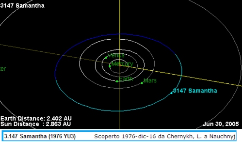 asteroide_samantha.jpg