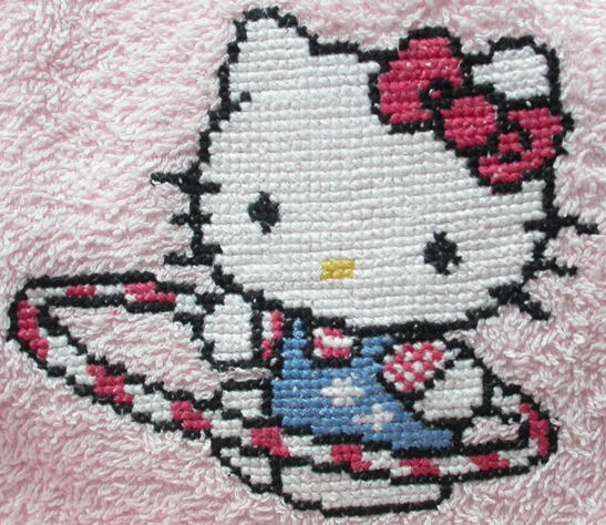 hellokitty-cerchio.JPG