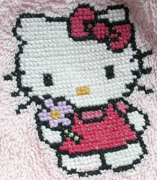 hellokitty-tasca.JPG