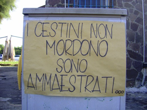 cestini-ammaestrati.JPG