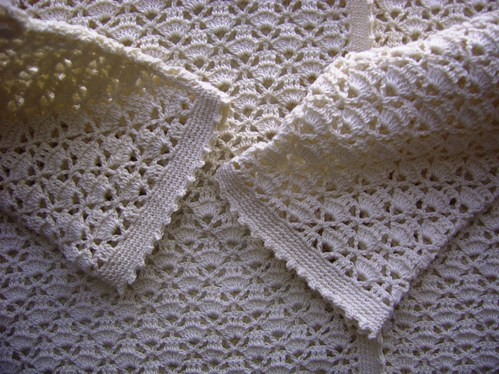 maglia-pizzo-maniche.JPG