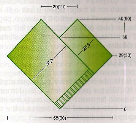 schema-poncho1.jpg