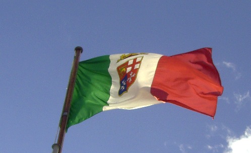 bandiera-italia.JPG