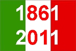Almanacco italiano 1861