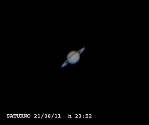 saturno-piccolo-210611-h2352a.jpg