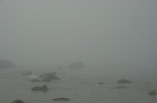 mare-e-nebbia-allo-scolgio-della-ballerina.JPG