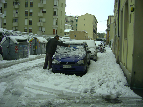 nero-e-la-neve.jpg