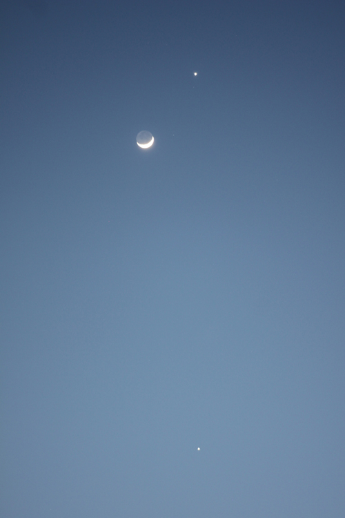 luna-venere-giove-azzurra_pic.jpg