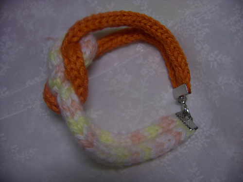 bracciale-nodo.jpg