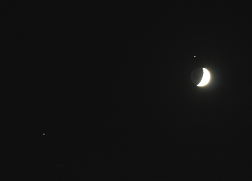 marte-saturno-luna.jpg