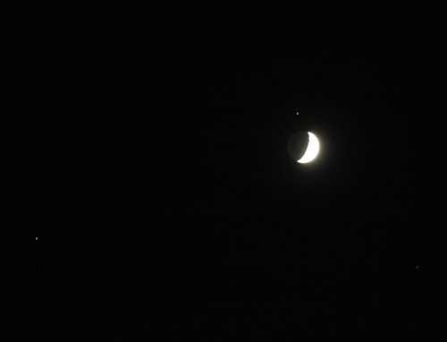 marte-saturno-luna1.jpg