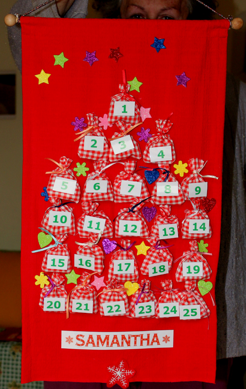 calendario-avvento-samantha.jpg