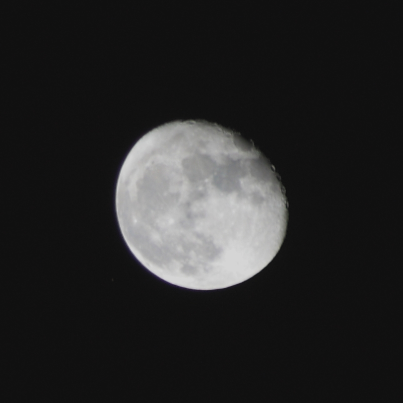 aldebaran1.jpg