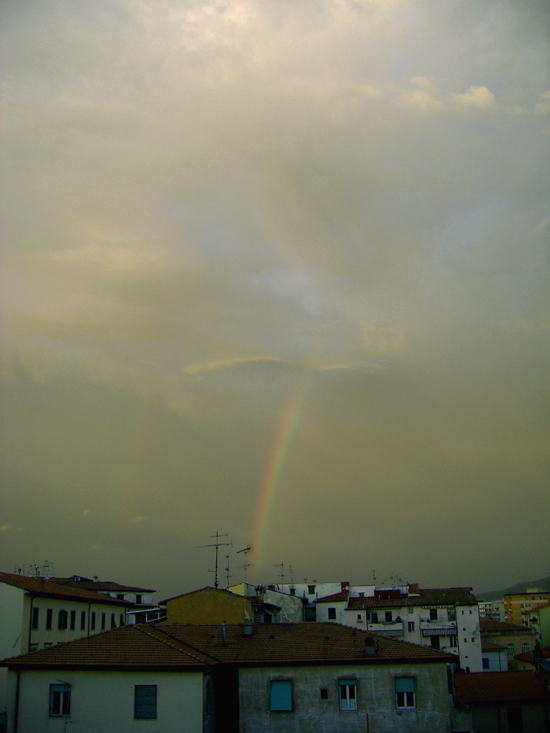arcobaleno_baffi.jpg