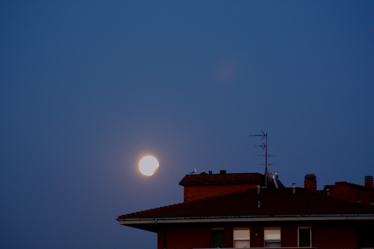 luna-sul-tetto-alle-20-e-51.JPG