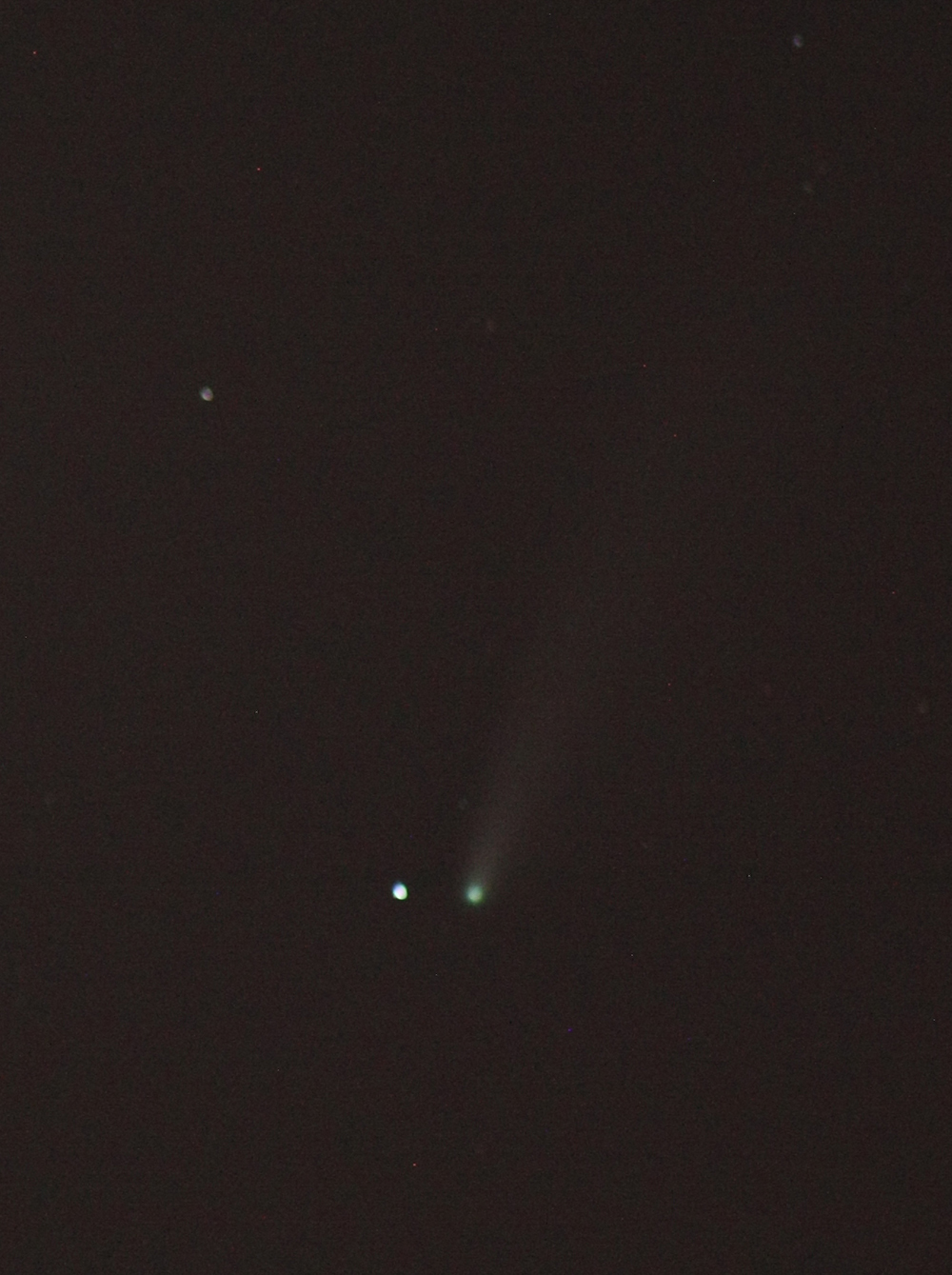cometa-del-18-luglio_ang.jpg