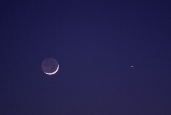 pasqua_falcetto_luna_2maggio2022.jpg