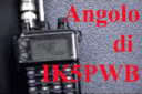 Angolo di IK5PWB