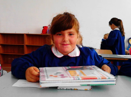 scuola-sami.jpg