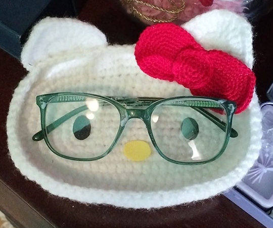 hellokitti.png