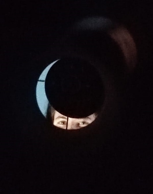 sami-nel-telescopio-di-bacci.jpeg