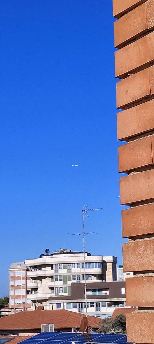 aereo_valencia_pisa.jpg